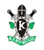 Kentwood Avatar