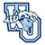 West Orange Avatar