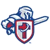 Oklahoma Christian School Avatar