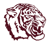 A&M Consolidated Avatar
