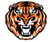 Texas High Avatar