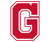 Glenwood Avatar