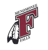 Menomonee Falls Avatar