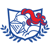 Kimball Avatar