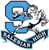 Salesian Avatar