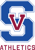 St Vincent De Paul Avatar