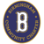 Birmingham Avatar