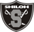 Shiloh Avatar