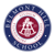Belmont Hill School Avatar