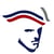 Liberty Avatar