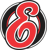 Eaton Avatar