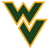 Waubonsie Valley Avatar