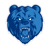 Sylvan Hills Avatar