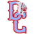 Dale County Avatar