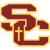 Salpointe Catholic Avatar