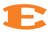 Ensworth Avatar