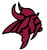Northgate Avatar