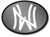 Nanih Waiya Attendance Center Avatar