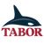 Tabor Academy Avatar