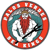 Palos Verdes Avatar