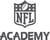 NFL Academy Avatar