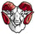 Trotwood-Madison Avatar