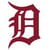 Deshler Sch Avatar