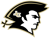 John Carroll School Avatar