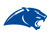Springboro Avatar