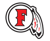 Fullerton HS Avatar