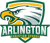 Arlington Christian School Avatar