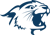 The Williston Northampton School Avatar