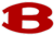 Belton Avatar
