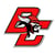 Bacon County Avatar
