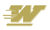 Woodruff Avatar