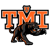 TMI Episcopal Avatar