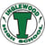 Inglewood Avatar