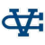 Valley Christian Avatar