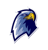 Pleasant Grove Avatar