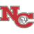 New Canaan Avatar
