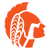 Boone Avatar
