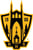 Roosevelt Avatar