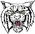 Logan-Rogersville Avatar