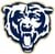 Tri-West Avatar