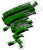 Storm Lake Avatar