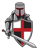 Village Christian Avatar