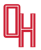 Oak Hill Academy Avatar
