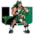 Upland Avatar