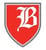 Baylor School Avatar