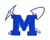 Minersville Area Avatar
